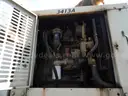 2015 Freightliner 114SD Hydro-Excavator, Combo Unit