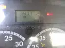 2015 Freightliner 114SD Hydro-Excavator, Combo Unit