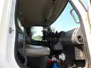 2015 Freightliner 114SD Hydro-Excavator, Combo Unit