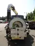 2015 Freightliner 114SD Hydro-Excavator, Combo Unit