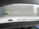 2015 Freightliner 114SD Hydro-Excavator, Combo Unit