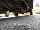 2009 Ford F-250 SD XL 2WD