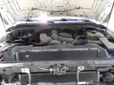 2009 Ford F-250 SD XL 2WD