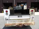 2009 Ford F-250 SD XL 2WD
