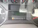 2009 Ford F-250 SD XL 2WD