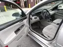2013 Chevrolet Impala
