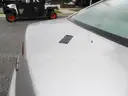 2013 Chevrolet Impala