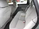 2013 Chevrolet Impala