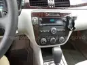2013 Chevrolet Impala