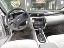 2013 Chevrolet Impala