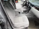 2013 Chevrolet Impala