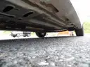 2013 Chevrolet Impala