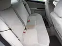 2013 Chevrolet Impala