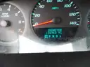 2013 Chevrolet Impala