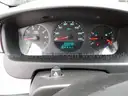 2013 Chevrolet Impala
