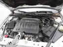 2013 Chevrolet Impala