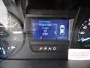 2014 Ford Taurus AWD
