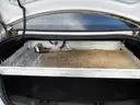 2014 Ford Taurus AWD