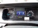 2014 Ford Taurus AWD