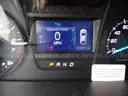 2014 Ford Taurus AWD