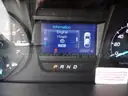 2014 Ford Taurus AWD