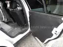 2014 Ford Taurus AWD