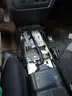 2014 Ford Taurus AWD
