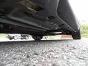 2014 Ford Taurus AWD