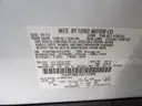 2014 Ford Taurus AWD