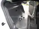 2014 Ford Taurus AWD