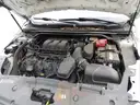 2014 Ford Taurus AWD