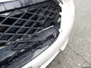 2014 Ford Taurus AWD