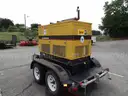 1996 Caterpillar Generator - 30KW