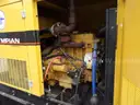 1996 Caterpillar Generator - 30KW