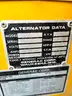 1996 Caterpillar Generator - 30KW