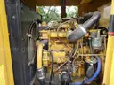 1996 Caterpillar Generator - 30KW