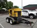 1996 Caterpillar Generator - 30KW