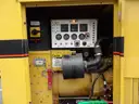 1996 Caterpillar Generator - 30KW
