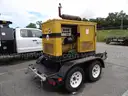 1996 Caterpillar Generator - 30KW
