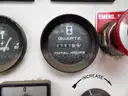 1996 Caterpillar Generator - 30KW