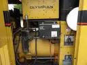 1996 Caterpillar Generator - 30KW