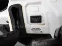 2014 Bobcat ATV - 4X4 with dump bed