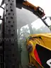 2014 Caterpillar 430F Backhoe