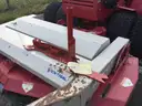 2019 Ventrac 4500Z Slope Mower