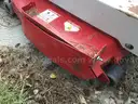 2019 Ventrac 4500Z Slope Mower