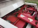 2019 Ventrac 4500Z Slope Mower