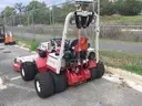 2019 Ventrac 4500Z Slope Mower
