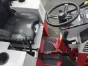 2019 Ventrac 4500Z Slope Mower