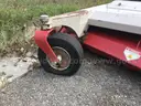 2019 Ventrac 4500Z Slope Mower