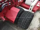 2019 Ventrac 4500Z Slope Mower